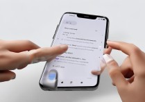 vivo y31A怎么截屏