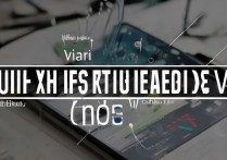 vivo x5l怎么自己刷机，vivo x5l刷机教程详解