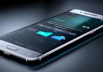 三星3586手机续航和信号真实表现如何?