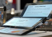 怎么查华为店铺授权