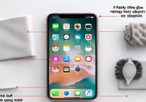 苹果7怎么去除灰？教你轻松搞定内部灰尘问题。