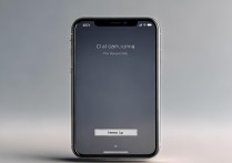 苹果6来电怎么挂电话