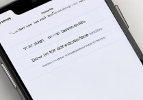 苹果6s怎么开横屏设置