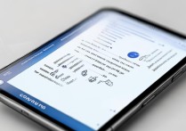 三星Note2重力感应校准方法有哪些？