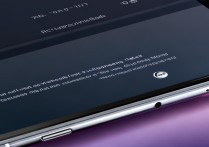 RedmiNote13实况窗设置教程