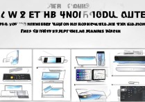 Redmi Note 11E怎么刷机？详细步骤和注意事项有哪些？