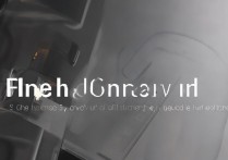 华为che2-ul00怎么解锁？华为手机解锁Bootloader教程