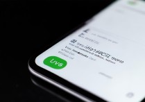 vivo手机陌生号码无响铃怎么设置