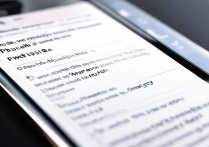 三星手机的短信怎么备份，三星手机短信如何导出到新手机