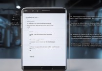 三星c9pro怎么刷入recovery模式？详细步骤教程。