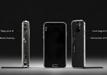 苹果8高仿怎么鉴别？看这6点轻松识破翻新机！