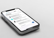 微信更改定位地址操作分享，怎么更改定位地址？