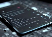 华为手机突然上不了网是什么原因导致的？