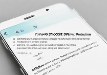 三星Note5忘记密码怎么取消？有办法解除锁屏密码吗？