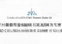 vivoy913 电信版怎么刷机？vivoy913 电信版一键刷机教程