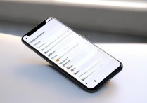 华为手机怎么设置口袋模式