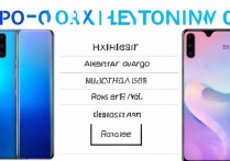 OPPOReno7 和华为 nova9 哪款性价比更高，OPPOReno7 和华为 nova9 有什么区别