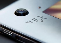 vivo智能手机x3怎么样？vivo x3还值得买吗？
