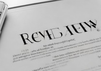 华为5x怎么样好用吗？华为5x值得入手吗？