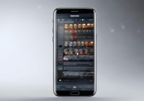 手机 vivo 拍照怎么样？