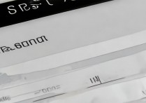 三星S6手机解锁设置在哪里找？