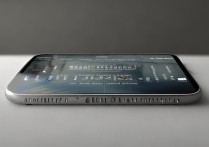 山寨苹果7插卡没信号怎么联网上网？