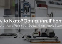 苹果4微信没声音怎么办？声音异常问题解决方法