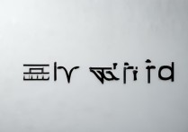 vivo帐号是什么