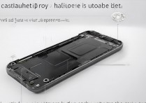 华为g9怎么拆电池，华为g9电池拆卸步骤图解