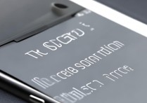 vivo手机在哪能查到屏幕真实分辨率？