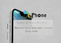 苹果6s怎么打视频电话，苹果6s视频通话怎么操作