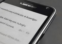 三星e400k怎么截图，三星e400k截图方法有哪些