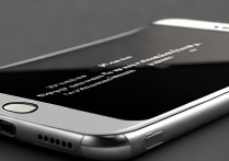 苹果7为什么有时候没声音怎么回事啊