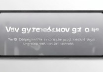 vivox5陀螺仪怎么打开，vivox5陀螺仪设置方法