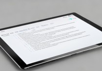 小米平板6Pro如何进入开发者模式