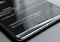 华为p10HiVoice怎么用，华为p10手机语音助手使用教程