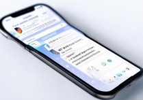 苹果app怎么绑定支付宝账号是什么情况