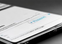 oppo手机怎么设置权限管理，oppo权限管理在哪里打开