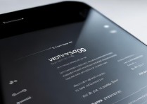 vivo x50怎么设置开关机