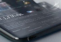 三星s6app精品怎么关？如何彻底关闭三星s6应用精品推荐