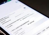 三星s8如何设置双击熄屏功能？