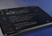 vivo21手机忘记密码怎么解锁？官方方法有哪些？