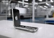 苹果手机收回怎么处理？苹果手机回收价格多少