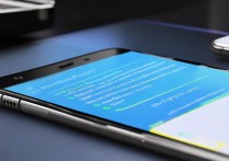 小米手环连接不上手机