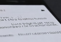 华为Mate8怎么屏蔽通知？不让通知打扰的方法是什么？