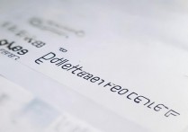 苹果手机怎么同步删除的照片？苹果手机同步删除照片后如何彻底删除并设置文件夹密码