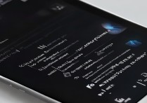 华为手机怎么彻底格式化内存卡？数据会丢失吗？