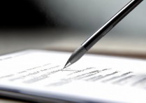 三星note5的笔怎么用？三星Note5 S Pen隐藏功能大全