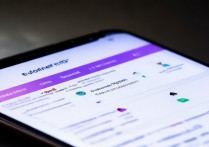 vivo Y5s截屏方法有哪些？详细步骤教你怎么截