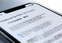 苹果6应用点进去就闪退怎么办，苹果6软件闪退怎么解决